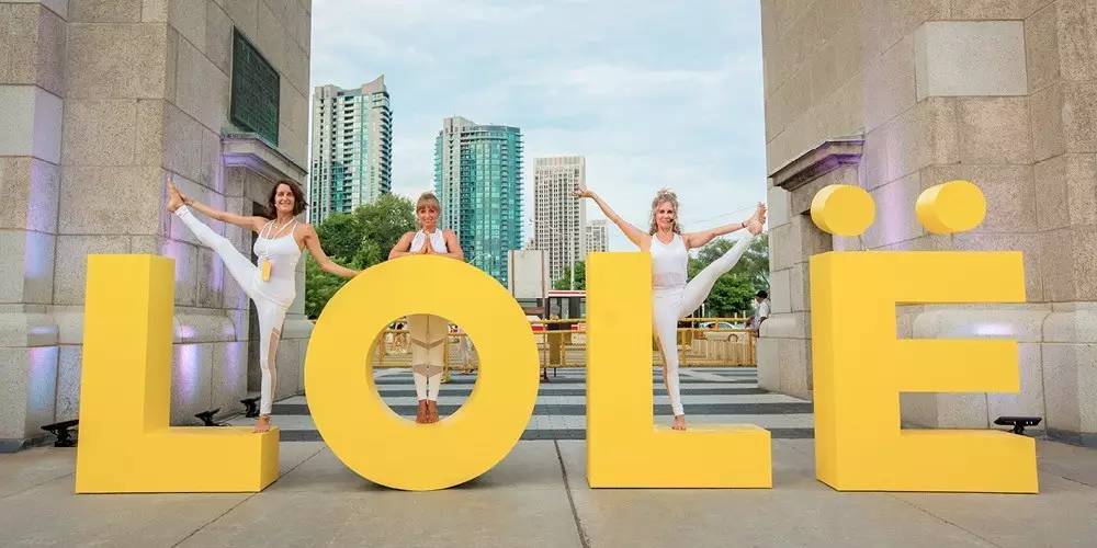 去健身房穿什么品牌的衣服有品位,穿什么运动服去健身房好