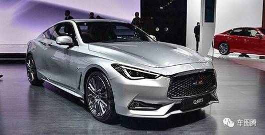 东风本田召回13万车,思域东风本田2018新款