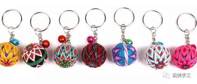 手鞠球形成于日本还是中国,手鞠球中国历史背景