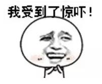 2017年在诸暨工资是5000元左右的，这是你要知道的现实！