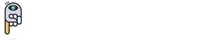 采访papi酱,papi酱专访