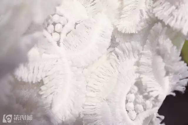 时代奥特莱斯几点开门,时代奥特莱斯五一活动时间