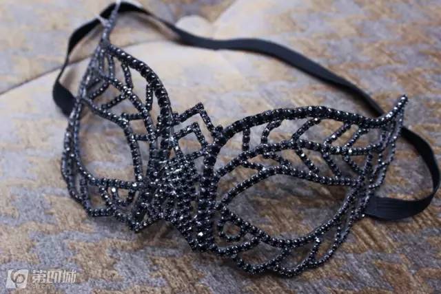 时代奥特莱斯几点开门,时代奥特莱斯五一活动时间