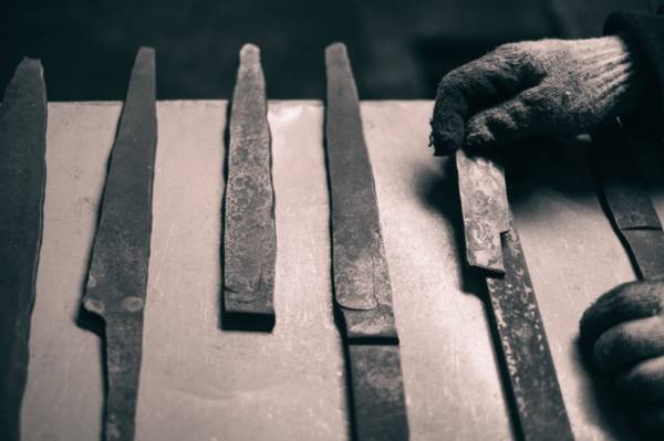 日本料理中的这些经典美味,日本料理其实可以很简单