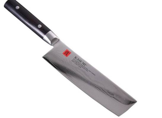 日本料理中的这些经典美味,日本料理其实可以很简单