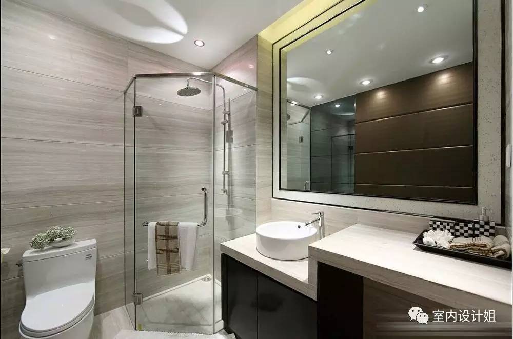 门店镜子放在哪里好,镜子如何放在格栅上