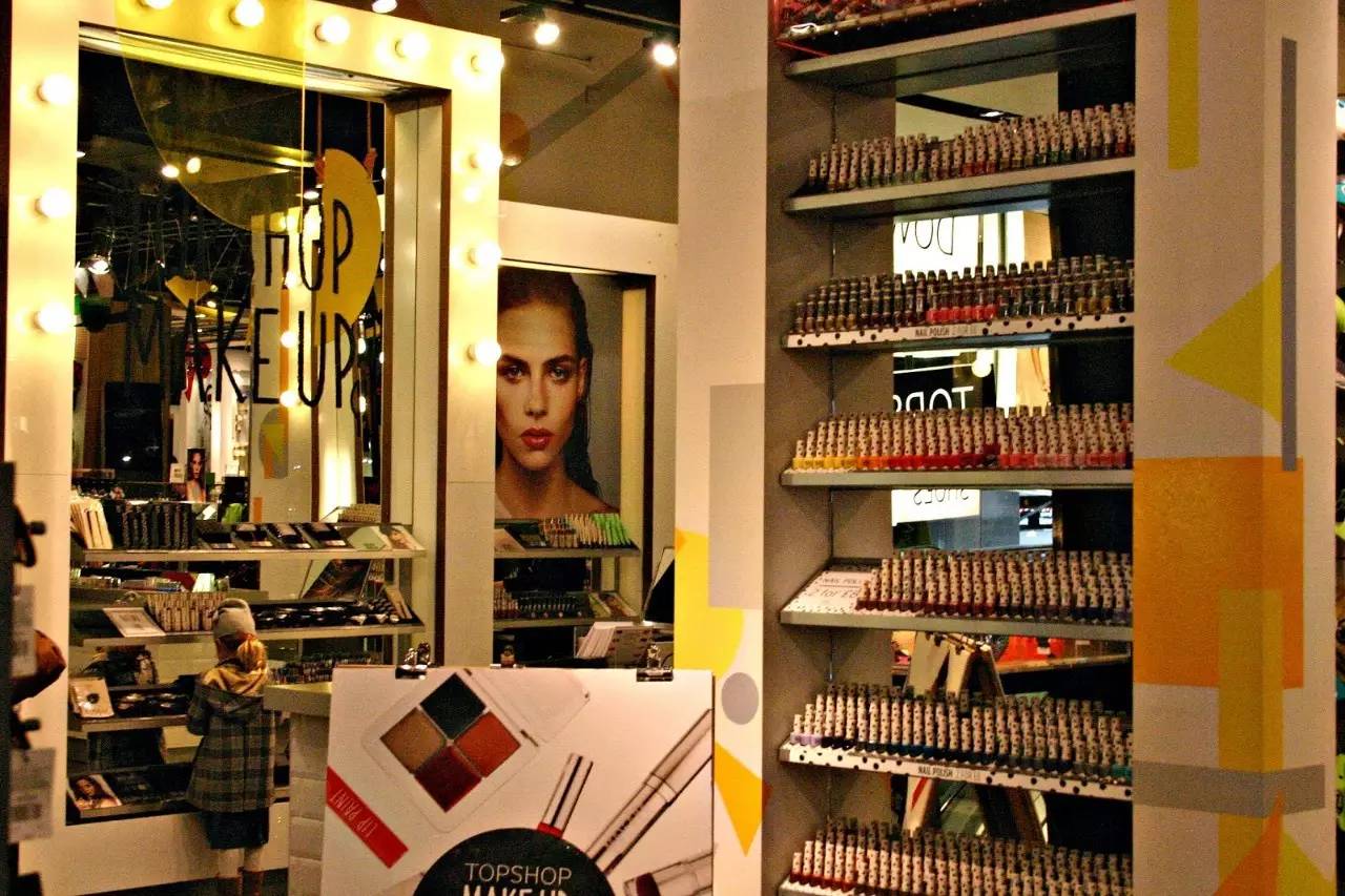 moco新品女装,moco轻奢女装上新