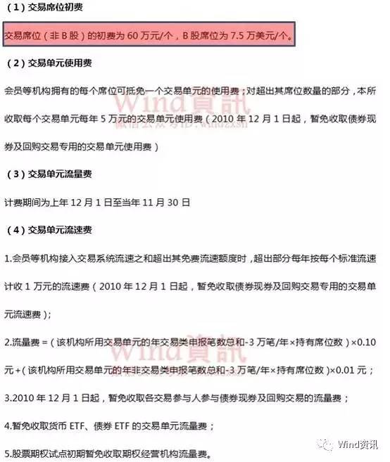 新手抢涨停板抢不到怎么办,抢不到涨停板