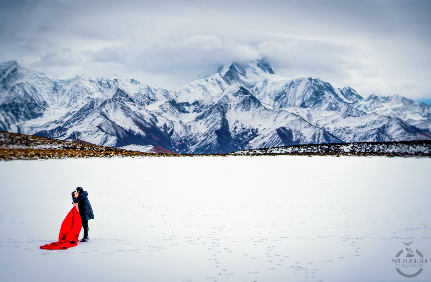灵魂伴侣的历练,灵魂伴侣修炼的三要素