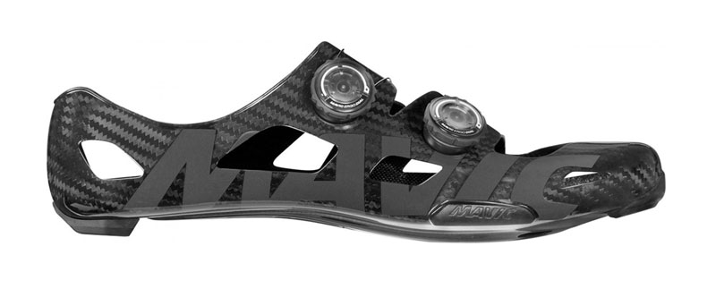 mavicultimate锁鞋,maviccosmic锁鞋