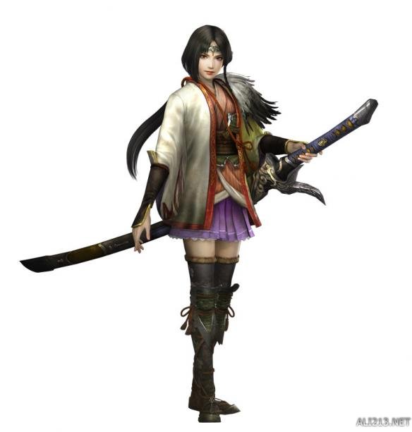 无双全明星全人物羁绊对话,无双全明星全人物大招