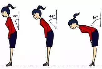 好文必背100篇,好文推荐五星好评