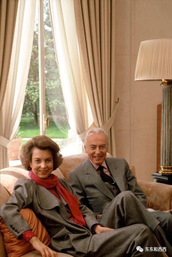 豪门内幕都是什么,豪门的真实内幕