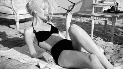 泰国十大不坑人景点,泰国不值得去的海岛