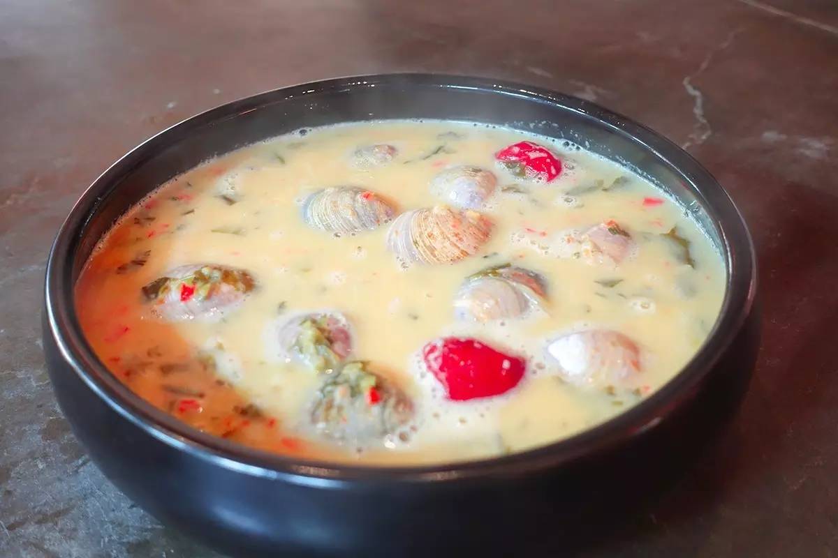 春天没胃口是什么原因,换季没胃口试试这道下饭菜