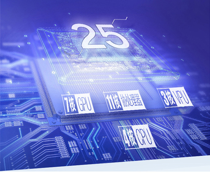 tcl55v69e和创维55a3d对比哪个好,海信e5k和长虹55q9t哪个好