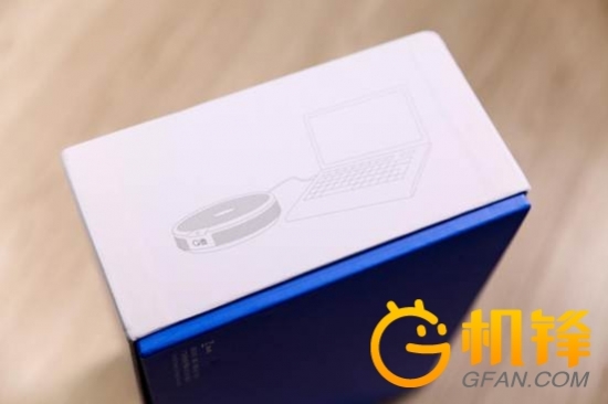 不仅仅是电话会议神器腾讯Q麦开箱测试