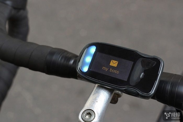 什么骑行导航最好用最准确路线,骑行常用的导航和路书