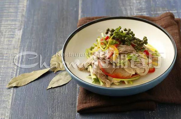 走起!天津恒隆广场春季新品攻略,给自己一个买买买的理由