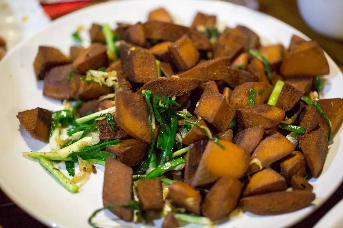 大连海洋馆搬运动物,大连海鲜搬运工