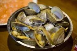 大连海洋馆搬运动物,大连海鲜搬运工