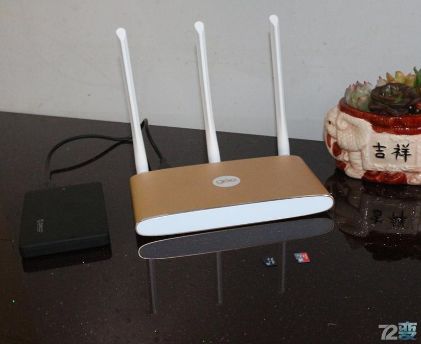 别墅大功率路由器,别墅三频路由器什么牌子最好用