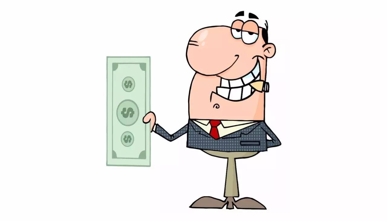 李鬼横行,如何识别冒牌“学术会议”?