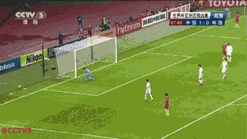 国足能踢赢欧洲中国英格兰吗,国足是属于亚洲还是欧洲