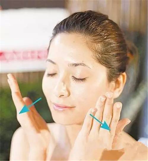 有哪些方法可以瘦脸,咬肌肥大怎么通过按摩方法瘦下来