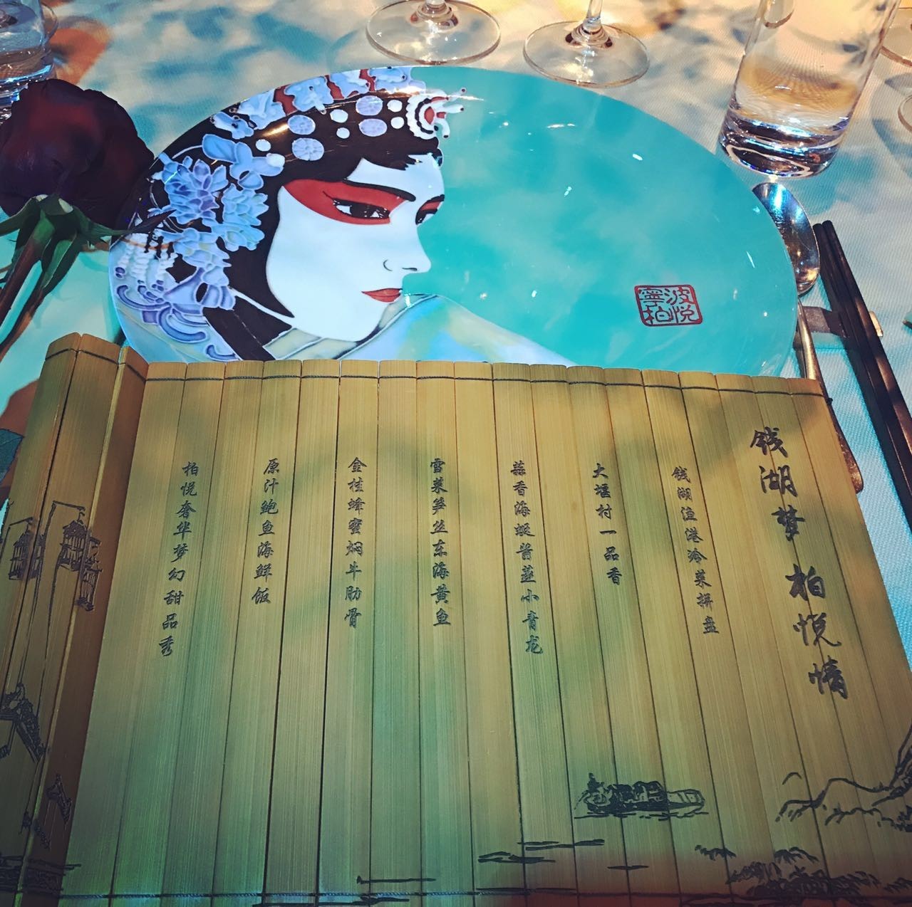 春天没胃口是什么原因,换季没胃口试试这道下饭菜