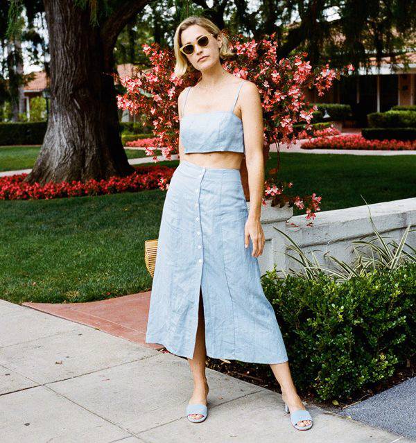 千元小众鞋指南｜老娘不想再撞鞋了！