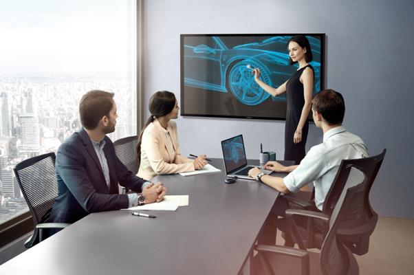 视源股份股票业绩大全,视源股份最新利润分析