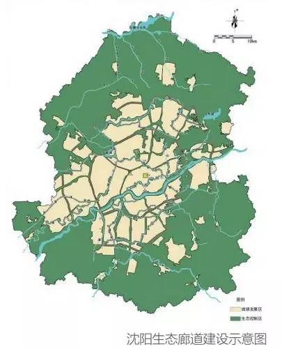 沈阳市大事件,沈阳大事件历史