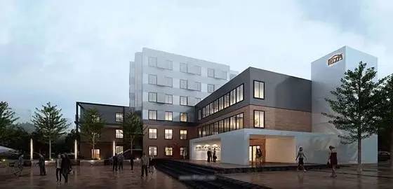 中国国际时装周|去北京看时装周的一万个理由,我们这里先给出20个!