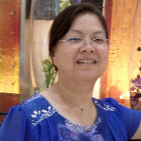 沪深两市最新消息,沪深交易所连发重磅利好