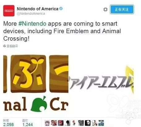 愚人节整人游戏,愚人节情侣游戏