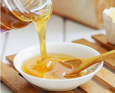 小孩吃高丽参可以提高免疫力嘛,经常感冒吃高丽参可以提高免疫力