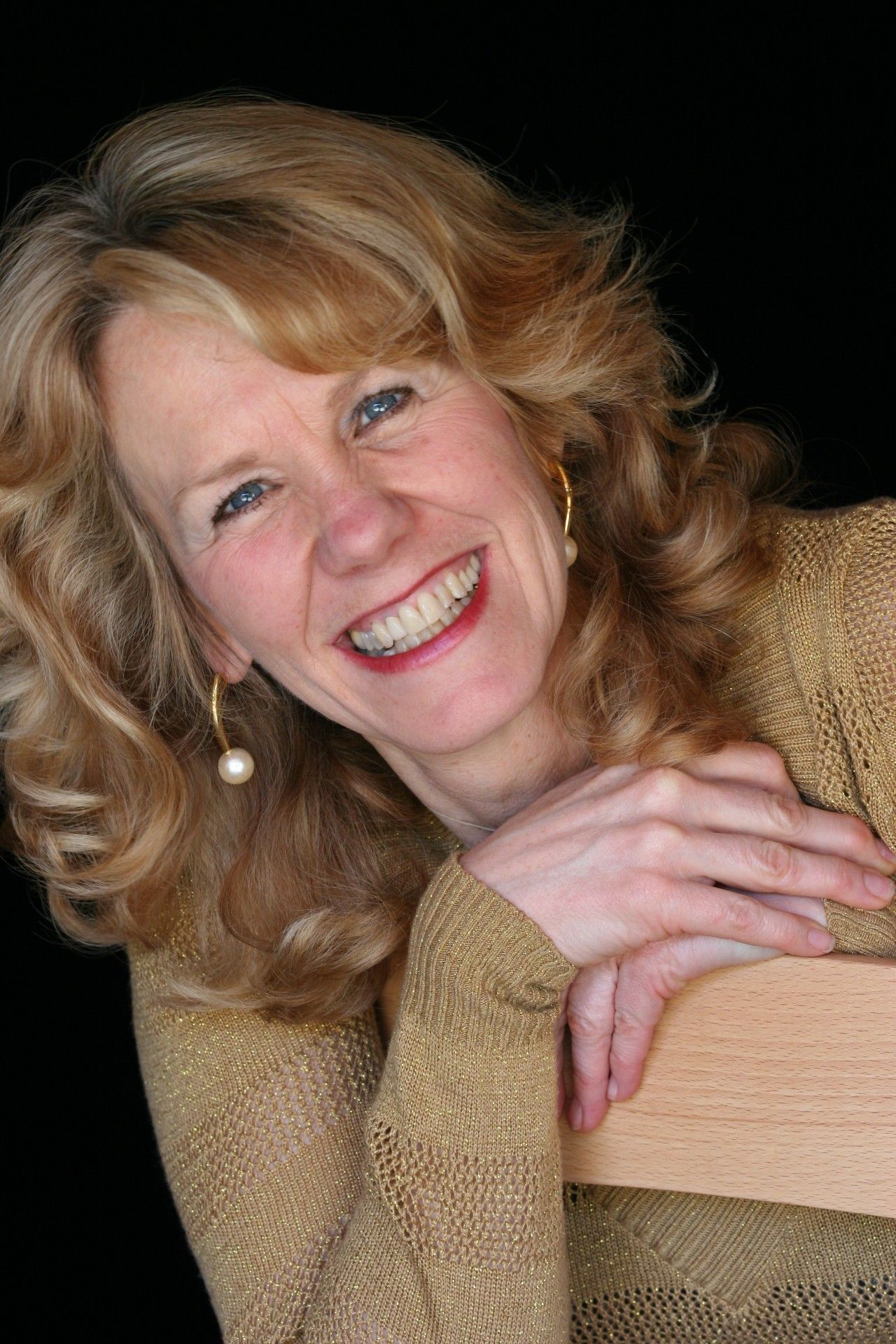 胡因梦推荐、畅销全球20万册：《脉轮全书》