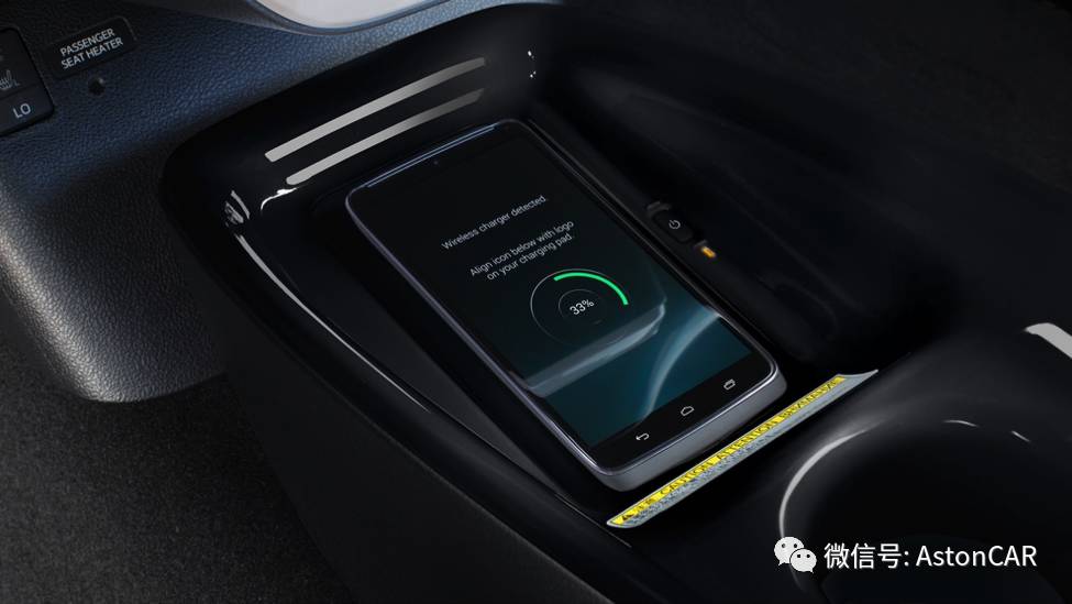 深度试驾丨高手林立，热效率40%的*四代第**普锐斯如何反击