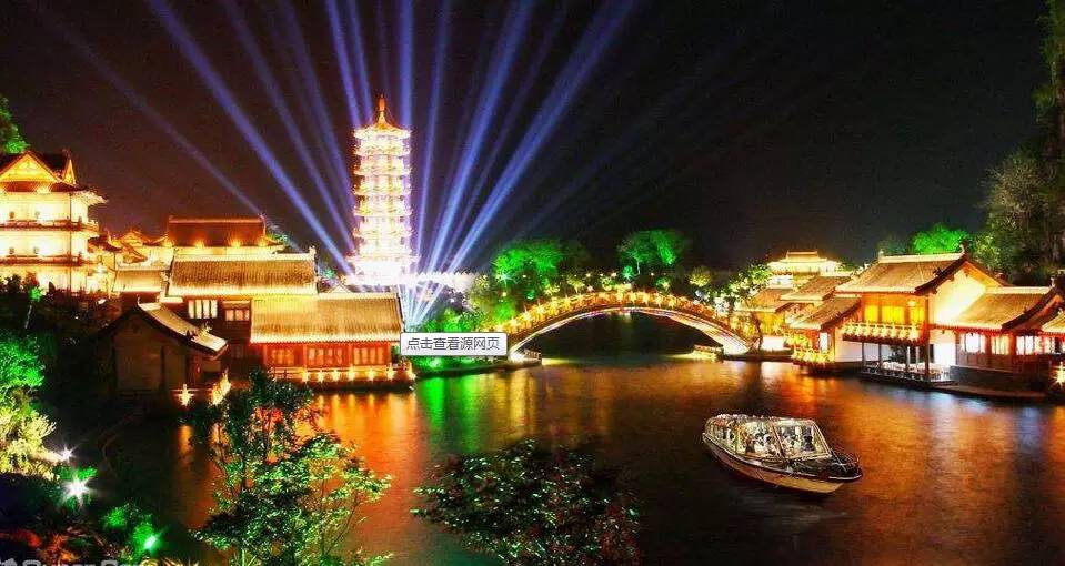 桂林三月三哪里有活动,桂林三月三活动