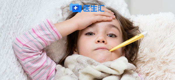 受凉之后怕冷畏寒,受凉后总是气喘咳嗽