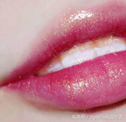 美妆博主推荐防走光神器红黑榜,美妆测评红黑榜无美颜无滤镜