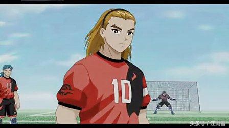 国足居然赢了,国足赢了应该说什么