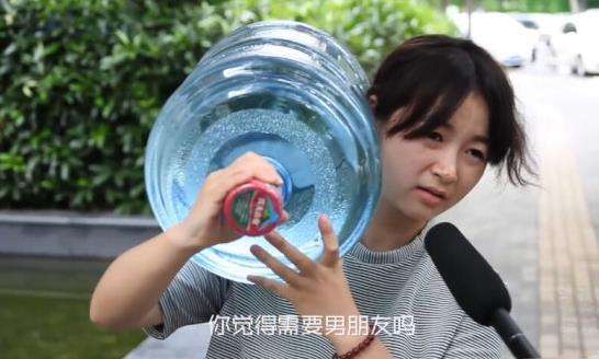 心理学女性的心理特点,心理学女性心理