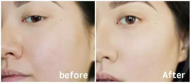 只花1000元！搞定全套彩妆！