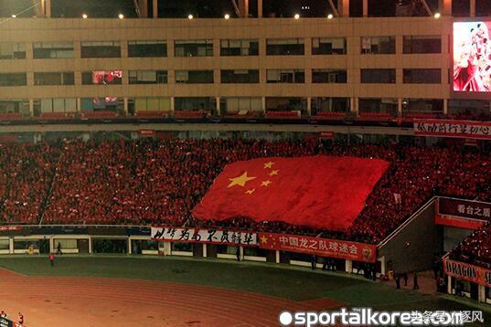 伊中之战！驻伊大使馆发布十条禁令！伊朗报警电话也是110