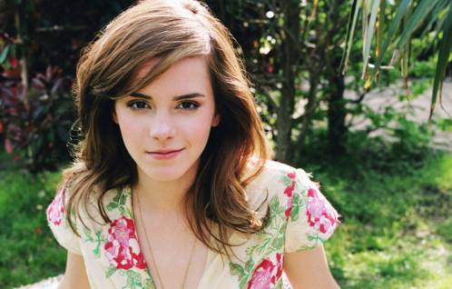 艾玛沃特森人设崩塌男友反应,艾玛沃特森学霸人设崩塌