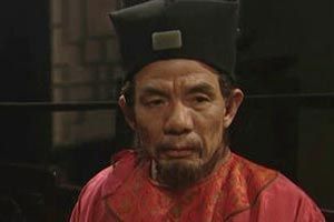 九阴真经双刺武学,九阴真经2无根门剑法