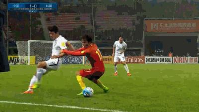 长沙为啥是国足的福地,长沙是男足和男篮的福地