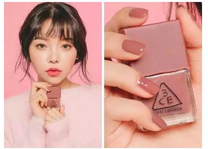 温柔好用的豆沙色产品，除了大牌，还有这些平价替代品